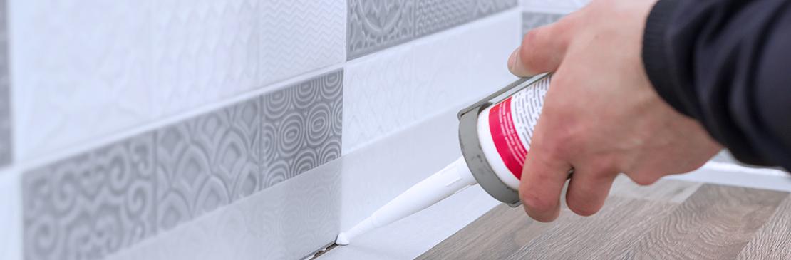 Sealant