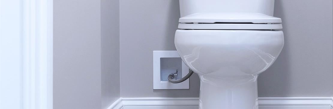 Lavatory