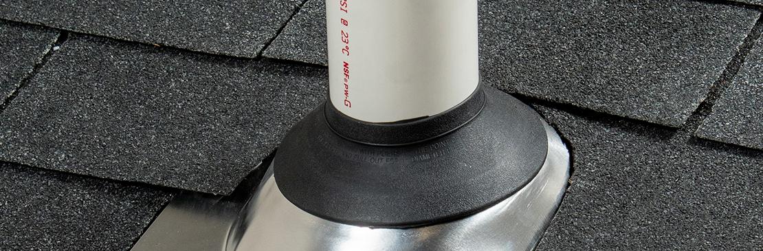 Multi-Size Flashings