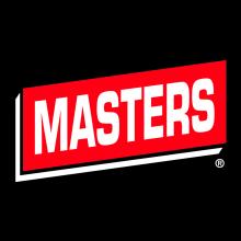 Masters