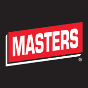 Masters